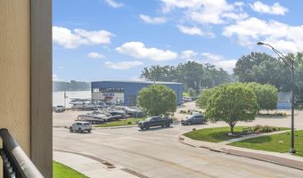 213 Hwy 71 S #A202, Arnolds Park, IA 51331