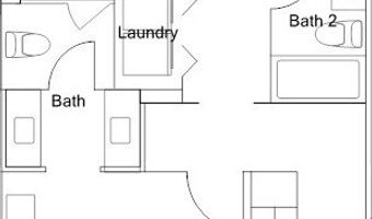 953 Jigglypuff Pl, Henderson, NV 89011