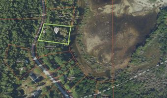 3305 El Cajon, Alpena, MI 49707