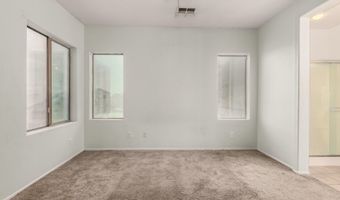 11738 W GRANT St, Avondale, AZ 85323