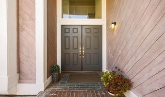 703 Calle Cumbre, San Clemente, CA 92673