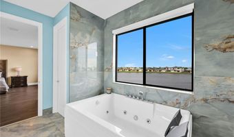 5074 Penella, Ave Maria, FL 34142