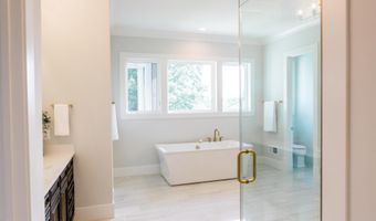 6615 LOCUST Way, Annandale, VA 22003