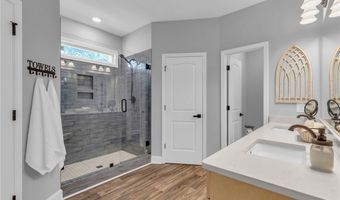114 Topsail Dr, Anderson, SC 29625