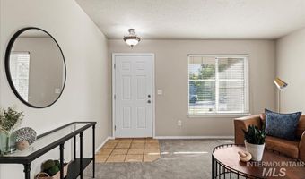 19809 Alleghenny Way, Caldwell, ID 83605