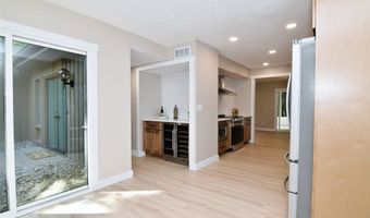 680-26 Fairington Dr, Aurora, OH 44202
