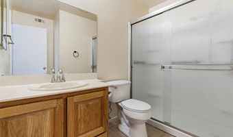 1320 GEORGIA Ave A, Boulder City, NV 89005