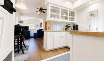 19921 WHALESHEAD Rd # I-3, Brookings, OR 97415