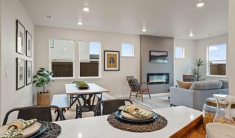 21621 SE Fuji Dr, Bend, OR 97702