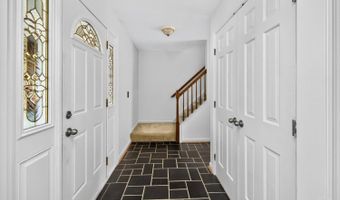2724 Bentley Ct, Anderson Twp., OH 45244