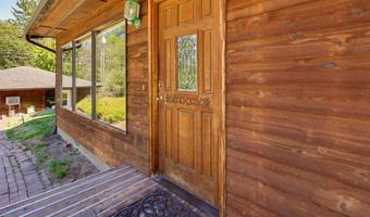 155 Westwood St, Ashland, OR 97520
