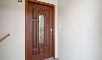 300 E Alhambra Rd A, Alhambra, CA 91801