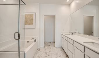 1550 MARIA CROSSING Ave, Henderson, NV 89002
