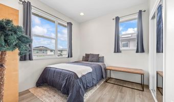 91-1542 Milimili St, Ewa Beach, HI 96706
