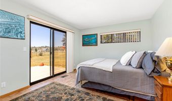 49585 Flightline Way, Aguanga, CA 92536