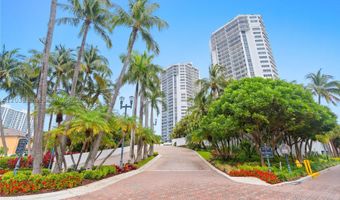 3801 NE 207th St TH6, Aventura, FL 33180