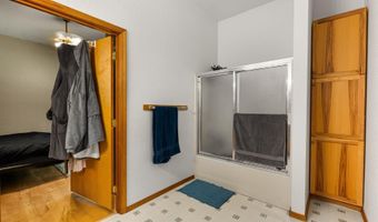 480 Natures Way, Bonners Ferry, ID 83805