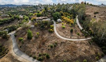 2687 Via Del Robles, Fallbrook, CA 92028