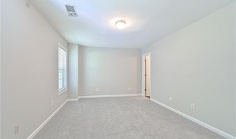 1980 Drennon Ave, Austell, GA 30106