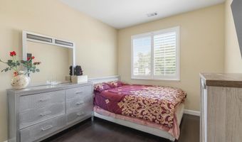 1301 Amberdale Ct, Antioch, CA 94531
