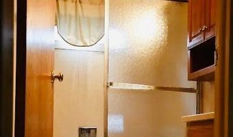 134 E Summit St, Alliance, OH 44601