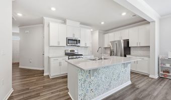 1866 Porch Swing Way, Apex, NC 27502