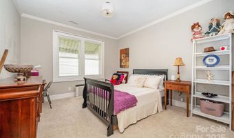 819 E Main St, Albemarle, NC 28001