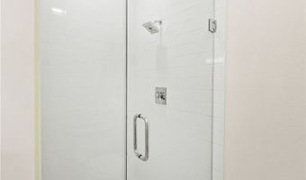 1405 San Juan Hills Dr 102, Las Vegas, NV 89134