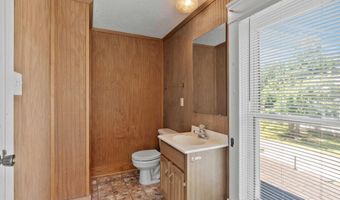 600 S Houston St, Athens, AL 35611