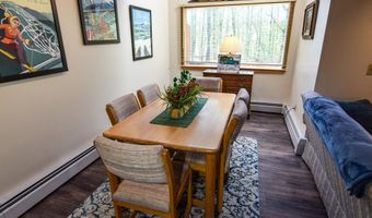 11 Fox Run 11, Bartlett, NH 03812