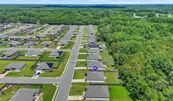 39 Dunnaway Dr, Austin, AR 72007