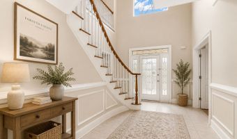 8010 Scudder Way, Ball Ground, GA 30107