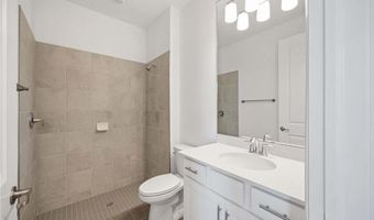 5376 Fancourt Links, Ave Maria, FL 34142