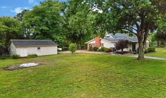 2633 Dye Ford Rd, Alvaton, KY 42122