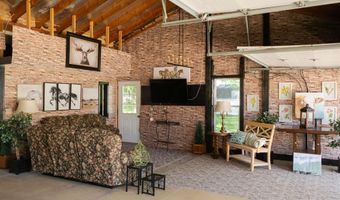 1024 W Water St, Berne, IN 46711