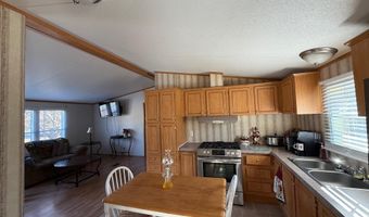 10323 HENRY Rd, Berlin, MD 21811