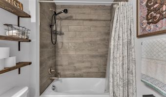 5150 VILLA CREST Way, Auburndale, FL 33823