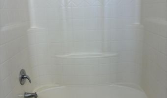 23724 W GROVE St, Buckeye, AZ 85326