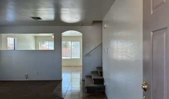25177 W PARK Ave, Buckeye, AZ 85326