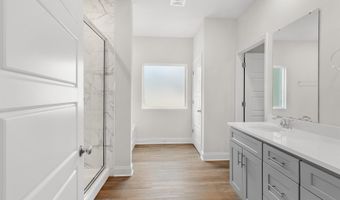 9500 Mossy Rd Plan: The Jasmine, Biloxi, MS 39532