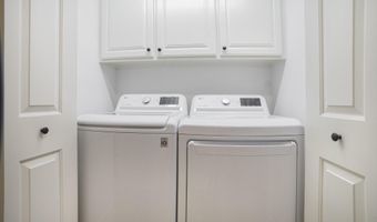 10964 Lance Ave, Allendale, MI 49401