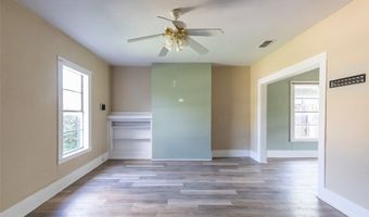 949 Palm St, Abilene, TX 79602