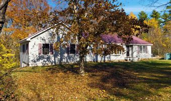 203 Middle Rte, Belmont, NH 03220