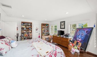 2775 Motor Ave, Los Angeles, CA 90064