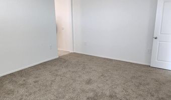 103 S COLLIER Ln S, Casa Grande, AZ 85122