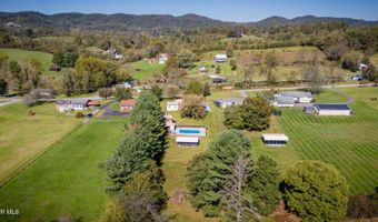18212 Cleveland Rd, Abingdon, VA 24211