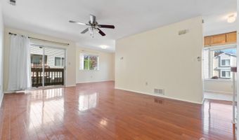 2908 Madaline Dr, Avenel, NJ 07001