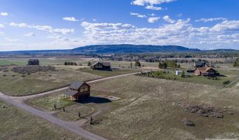 4419 Chickadee Ln, Ashton, ID 83420