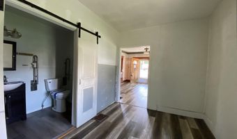 1107 S St, Bedford, IN 47421