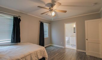 502 Hutchinson Ave, Adel, GA 31620